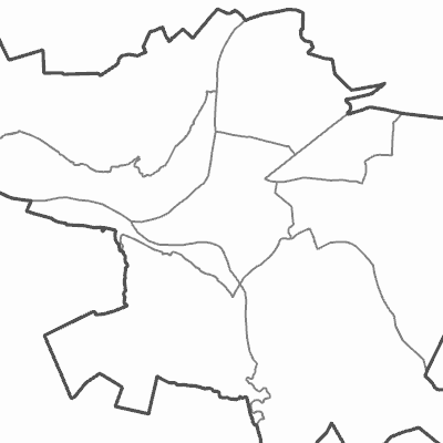 Export Image