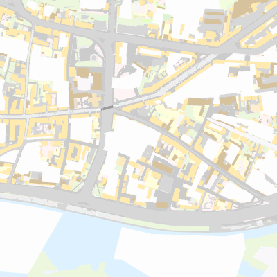 Export Image
